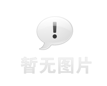 大化抗震支架厂家之抗震支架适用设防烈度知识分享，推荐拓固抗震支架厂家